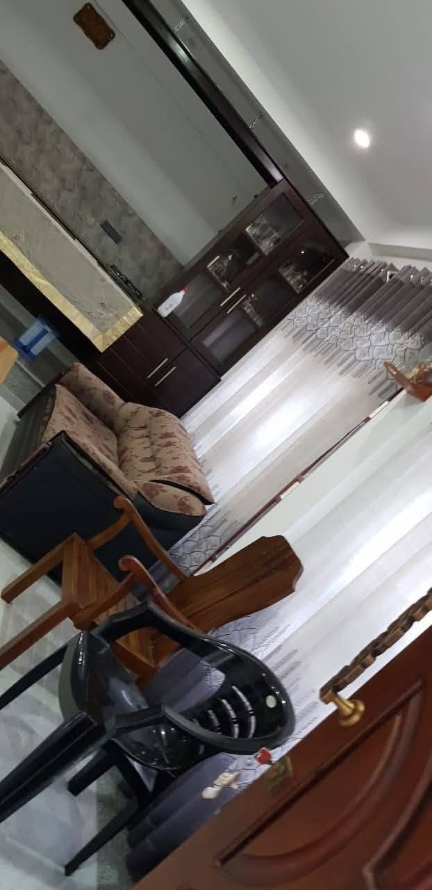House for rent in negombo palagathure