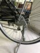 Japan Lady’s bicycle