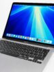MacBook Air 2020 8GB RAM