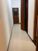 HOUSE FOR RENT – WALPOLA, ADIAMBALAMA – Fully Furnished House – Ground Floor for Rent