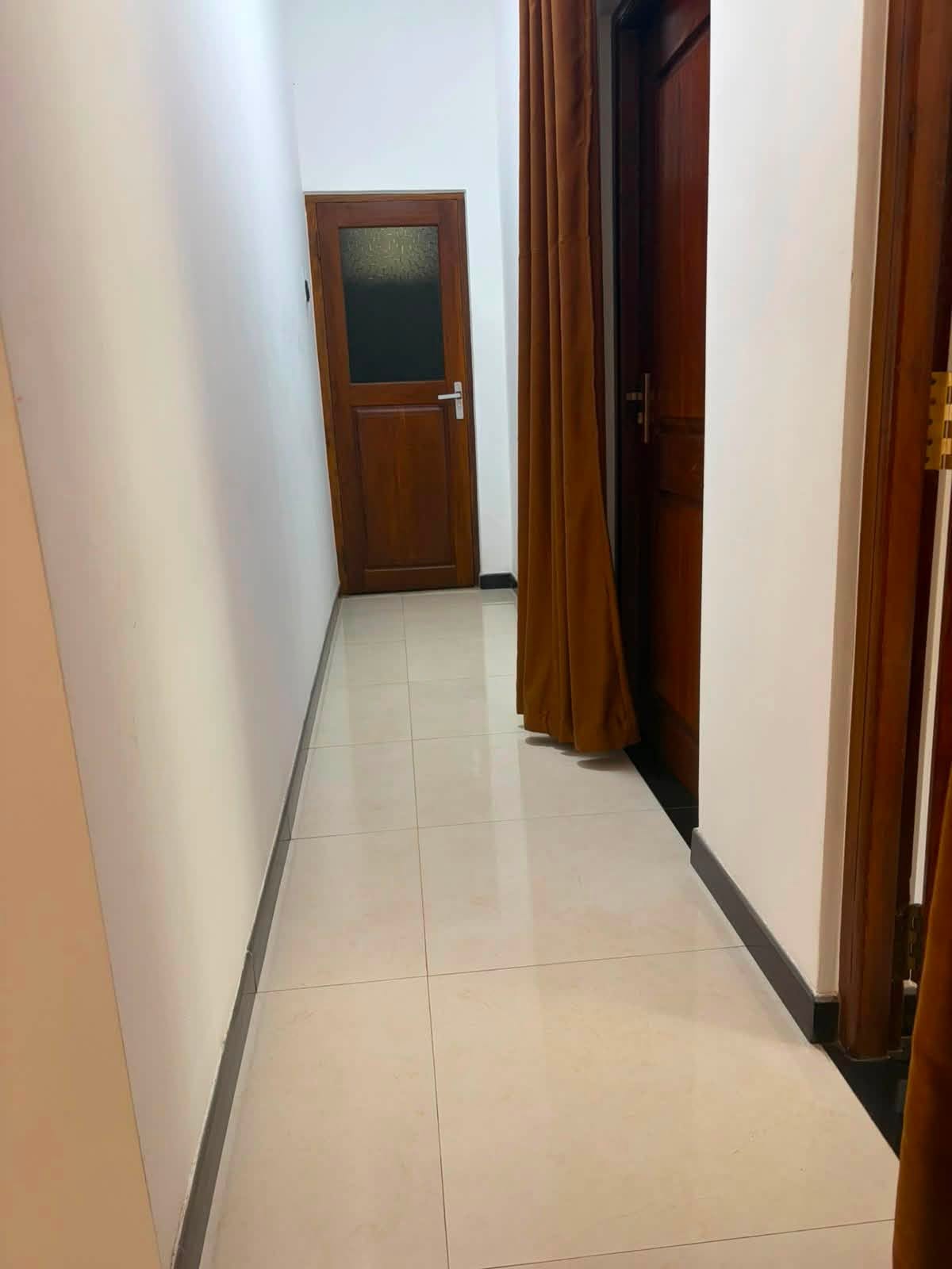 HOUSE FOR RENT – WALPOLA, ADIAMBALAMA – Fully Furnished House – Ground Floor for Rent