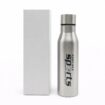 500ml Sports Stainless Steel Water Bottle
