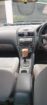 Nissan Sunny fb15 ex saloon new shell