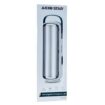 AKKO STAR RECHARGEABLE EMERGENCY LIGHT