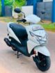 Honda Dio