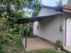මීගමුව අක්කර පනහ ඉදිකළ නිවස සමග ඉඩම ඉක්මනින් විකිණිමට ඇත.