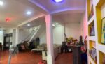  HOUSE FOR SALE – KOHILAWATTA
