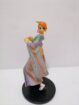Anime Figures