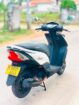 Honda Dio