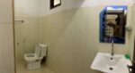  HOUSE FOR SALE – KOHILAWATTA