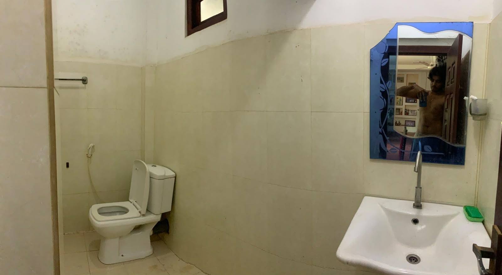 HOUSE FOR SALE – KOHILAWATTA