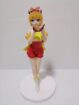 Anime Figures