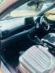 Toyota Yaris 2024