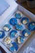 Order from us for your special cupcakes