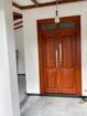 හෝමාගම බේරුකැටිය අගනා නිවසක් විකීනීමට