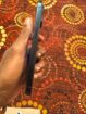 15 pro 128gb