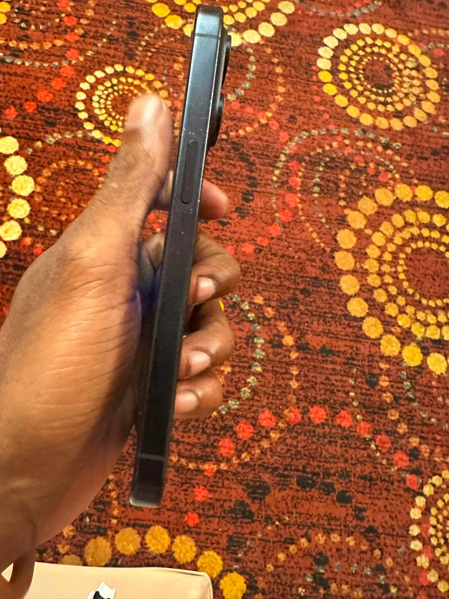 15 pro 128gb
