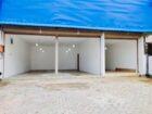 Commercial property for rent Negombo town.