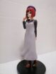 Anime Figures
