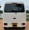 SUZUKI EVERY REG 2011