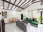 පිලියන්දල මඩපාත ජබුරලිය නිවසක් විකිනිමට