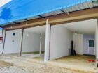 Commercial property for rent Negombo town.