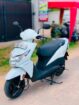 Honda Dio