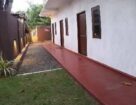 Single room apartment for rent