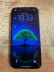15 pro 128gb