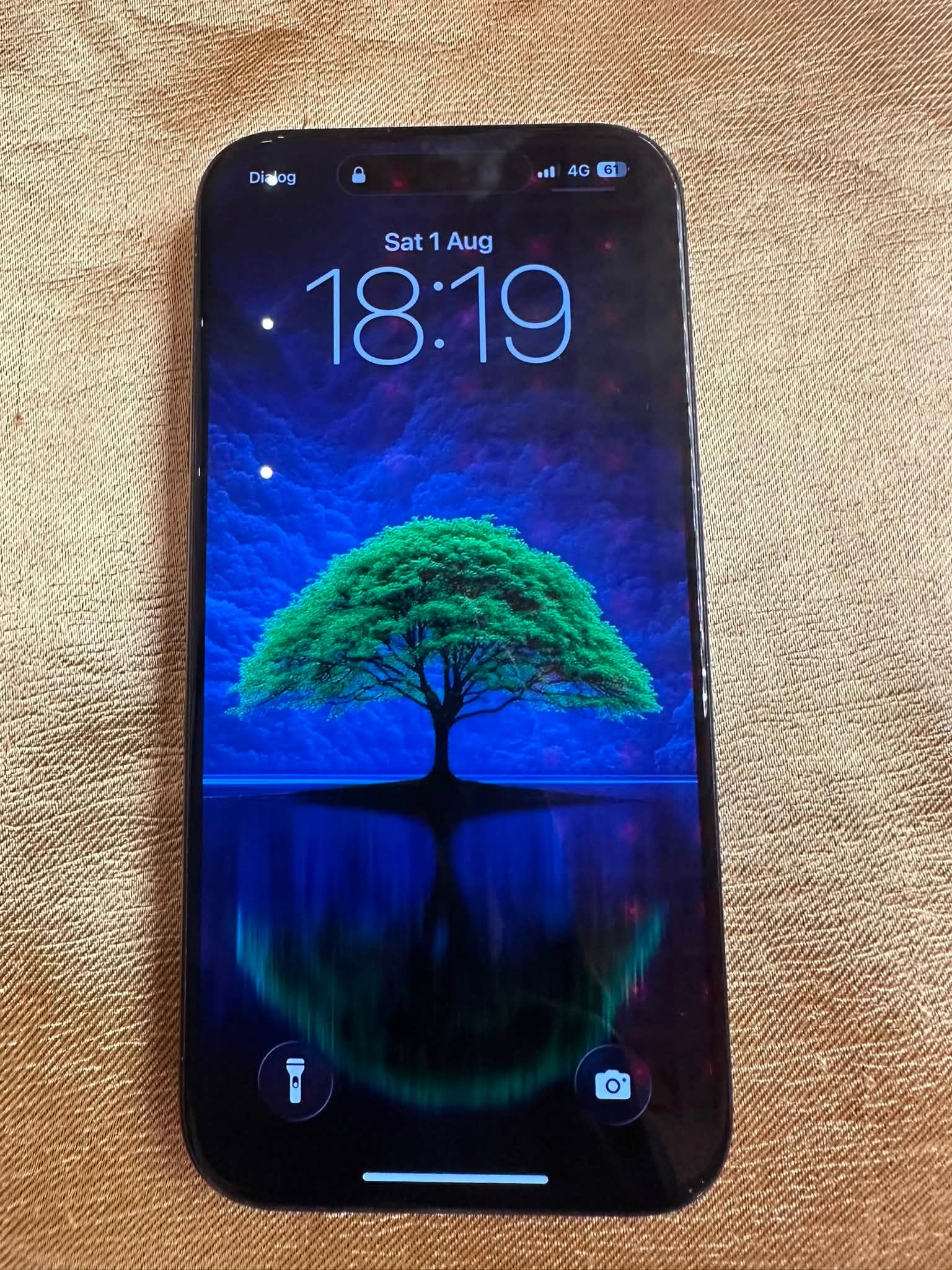 15 pro 128gb