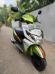Honda Dio XU ****