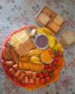 Tea time Platter