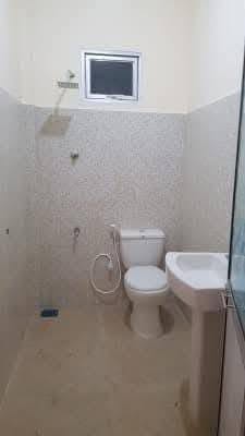 Single room apartment for rent