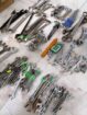 Japanese Branded Tools