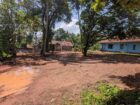 පර්චස් 20 ක ඉඩම විකිණීමට…