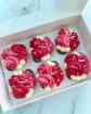 Order from us for your special cupcakes