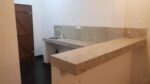 Single room apartment for rent
