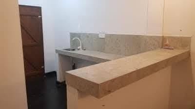 Single room apartment for rent