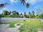 Highly Residencial Land Far Sale