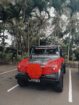 Choose from our selection of Defenders & wedding packages that match your dream in luxury…