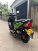 Honda Dio XU ****