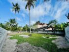 Highly Residencial Land Far Sale