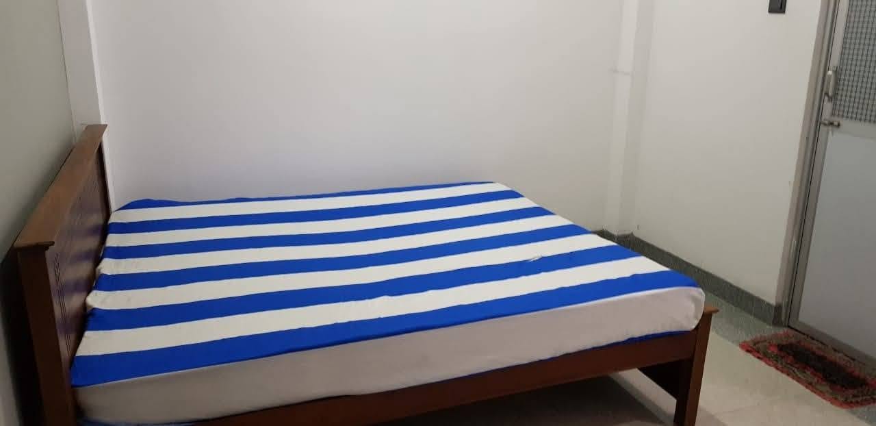 House for rent in negombo palagathure