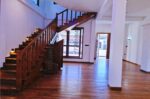 Brand New Luxury House For Sale in Negombo