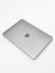 MacBook Air 2020 8GB RAM