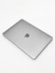 MacBook Air 2020