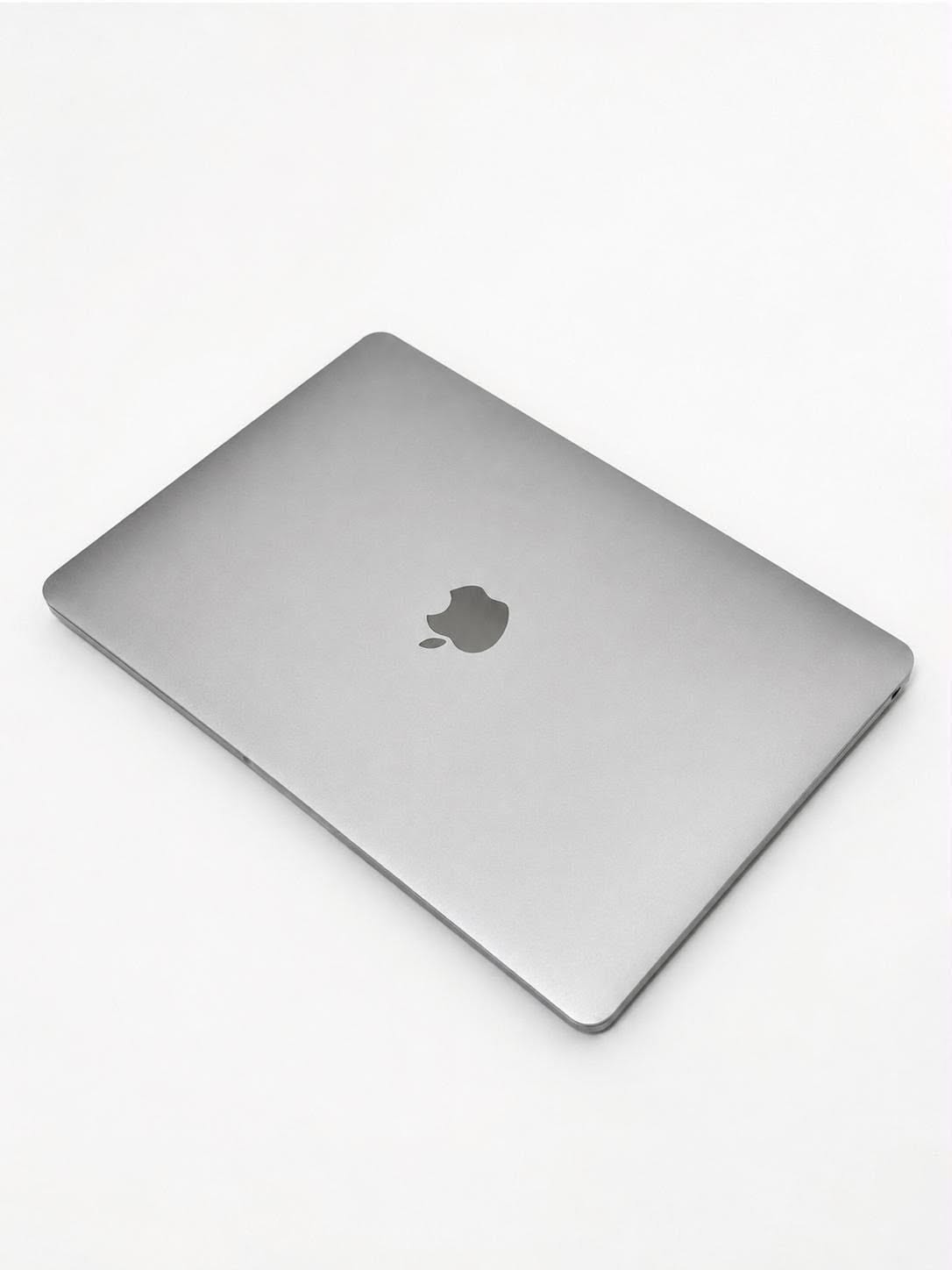 MacBook Air 2020