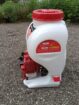 ජපානයෙන් ගෙන්වන ලද ( power spray) Brand new