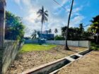 Highly Residencial Land Far Sale