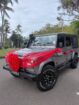 Choose from our selection of Defenders & wedding packages that match your dream in luxury…